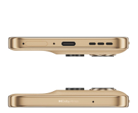 Motorola edge 50 neo 5G 12/512GB Latte 120Hz - 1276119 - zdjęcie 9